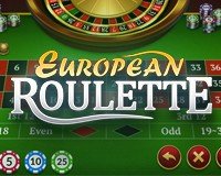 Playtech - игровой автомат онлайн от Various с RTP 96.26%